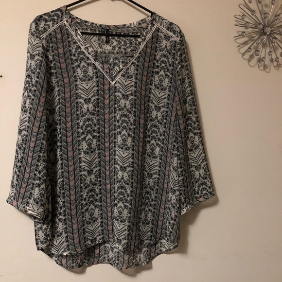 Dress Shirt - Picture 1 of 1